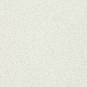 PIASTRE CEMENTO II BOTTICINO BIANCO CM. 100X50 NON BOCCIARDATE EDIL 79