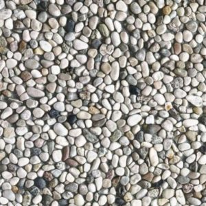 PIASTRE CEMENTO LISCIO II° CM. 100X50 non conformi "EDIL 79"