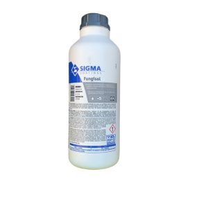 FISSATIVO FUNGISOL ANTIMUFFA LT. 1 "SIGMA"