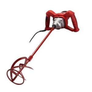 MISCELATORE ELETTRICO RUBIMIX-7 1200 watt "RUBI"
