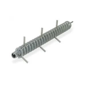 COCLEA P/COLLE SPIN15A 1107004 "IMER"