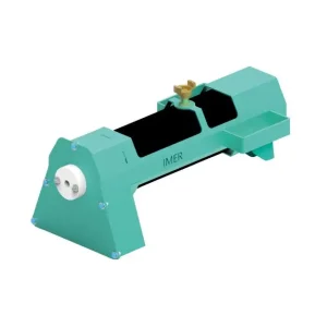 CAMERA MISCELAZIONE P/COLLE SPIN15A 1106158 "IMER"