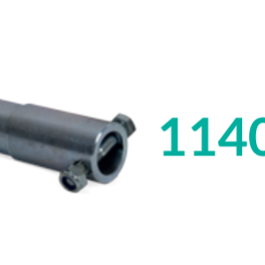 PERNO ADATTATORE PER BANDIERA P/AP 150 mod. 1140496 "IMER"
