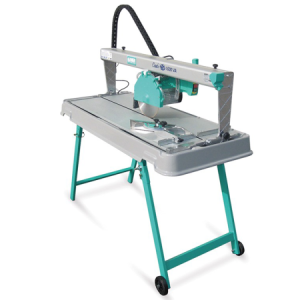 SEGATRICE AD ACQUA P/CERAMICA COMBI 250-1000 VA diam. 250 1188170 "IMER"
