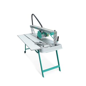 SEGATRICE AD ACQUA P/CERAMICA COMBI 250-1500 VA diam. 250 1188175 "IMER"
