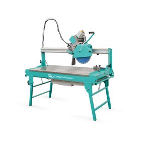 SEGATRICE AD ACQUA P/CERAMICA C350 IPOWER diam. 350 1188930 "IMER"