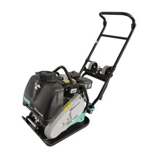 PIASTRA VIBRANTE MVC T60H VAS-80 motore benzina KW 2,4 7150201 "IMER"