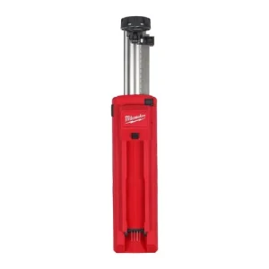ASPIRATORE M18 FDDEL32-0 P/TASSELLATORE FHACOD32-0C "MILWAUKEE" (S)