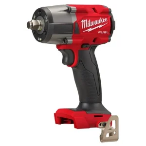 AVVITATORE A IMPULSI 18V" M18 FMTIW2F12-0X senza batteria "MILWAUKEE"