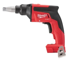 AVVITATORE P/CARTONGESSO 18V M18 FSG-OX senza batteria "MILWAUKEE"