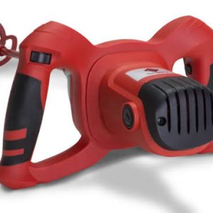 MISCELATORE ELETTRICO RUBIMIX-7 1200 watt "RUBI"