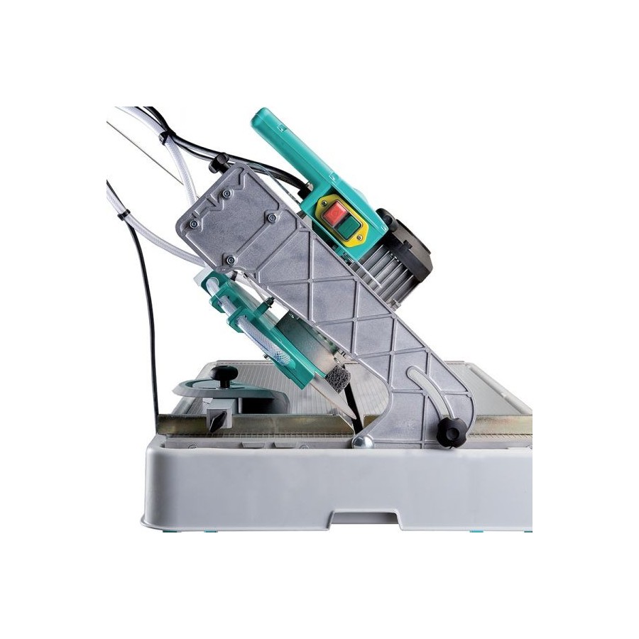 SEGATRICE AD ACQUA P/CERAMICA COMBI 250-1500 VA diam. 250 1188175 "IMER"