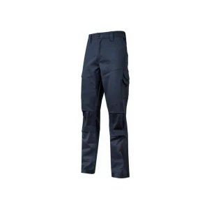PANTALONE "U.POWER" GUAPO