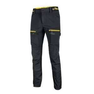 PANTALONE "U.POWER" HARMONY