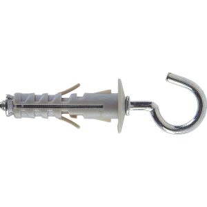 TASSELLI C/OCCHIOLO APERTO M 6X50