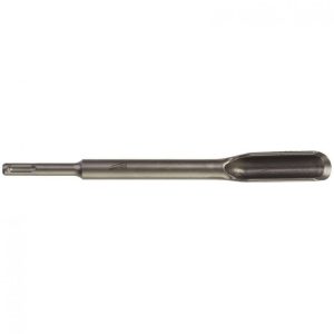 SCALPELLO TAGLIO SDS-PLUS MM. 250X 22 A SGORBIA