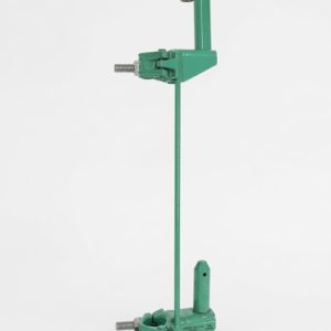 MORSETTO P/ELEVATORE IN COPPIA "IMER" mod. 1199107