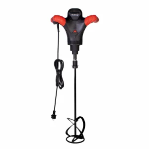 MISCELATORE ELETTRICO RUBIMIX-9 POWER MAX 2100 watt "RUBI"