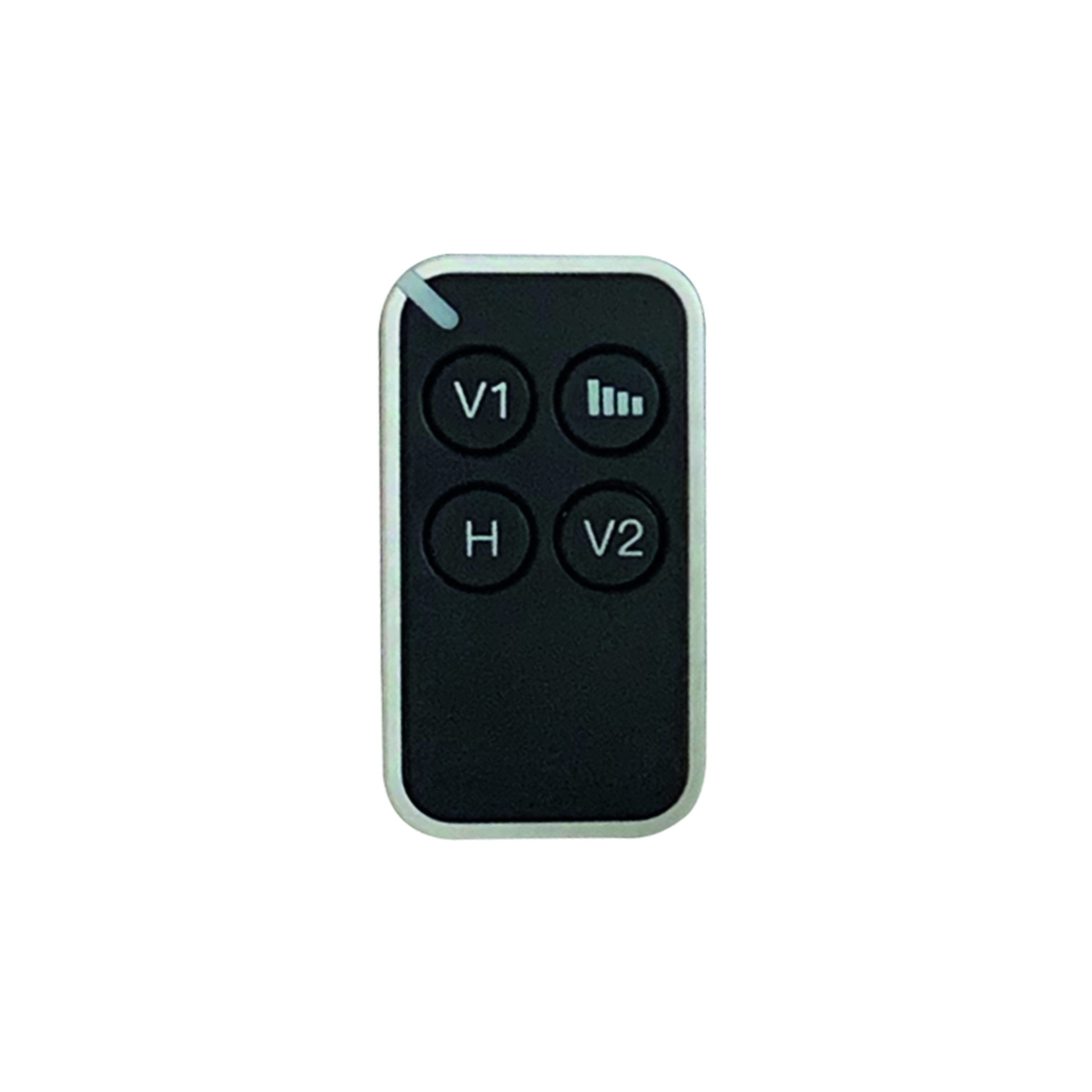 LIVELLA LASER "METRICA" 3D GREEN ACTION