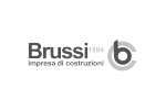 Brussi