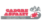 CadoreAsfalti