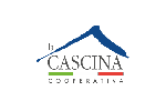 Cascina