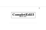 CompletEdil3