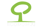 Ecodomus