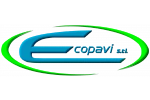 Ecopavi