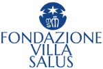 FondazioneVillaSalus