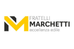 FratelliMarchetti