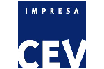 ImpresaCEV