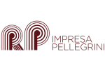 ImpresaPellegrini