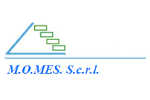 M.O.MES.