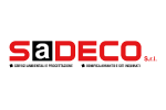 Sadeco