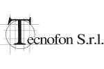 Tecnofon