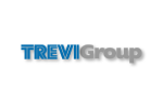 TreviGroup