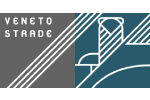 VenetoStrade